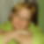Profilbild von Carmen Then
