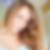 Profilbild von Melanie Harms
