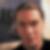 Profilbild von Marc Schröder