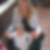 Profilbild von Nadine Ebert
