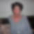 Profilbild von Gabriela Friedhoff