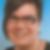 Profilbild von Martina Hartmann