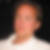 Profilbild von Paul Denzler