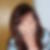 Profilbild von Birgit Wiest