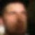 Profilbild von Joseph Gutknecht