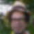 Profilbild von Christian Höbler