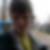 Profilbild von Claudia Raasch