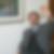 Profilbild von Jörg Hansen