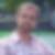 Profilbild von Ulrich Ries