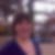 Profilbild von Doris Clausen