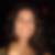 Profilbild von Maria Alvarez