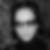 Profilbild von Christin Leonhardt