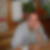 Profilbild von Frank Eckloff