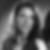 Profilbild von Barbara Hörter-Todt