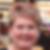 Profilbild von Sigrid Lau