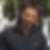 Profilbild von Ali Moumin