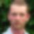 Profilbild von Markus Bollenberg