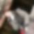 Profilbild von Kerstin Brosig