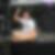Profilbild von Rolf Elsing