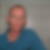 Profilbild von Edwin Ruloffs