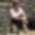 Profilbild von Christel Naumann