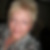 Profilbild von Brunhilde Taube