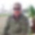 Profilbild von Thorsten Stier