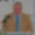 Profilbild von Hans-J. Bartels 