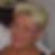 Profilbild von Gabriele Hildebrandt