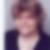 Profilbild von Tina Jähne