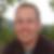 Profilbild von Felix Wittkopf