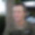 Profilbild von Armin Weise