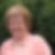Profilbild von Doris Haevelmann