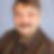 Profilbild von Thomas Mitulla