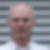 Profilbild von Peter Meon