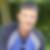 Profilbild von Timo Hug