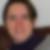 Profilbild von Silvia Michaelsen