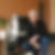 Profilbild von Horst Krauß