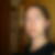 Profilbild von Melanie Witt