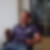 Profilbild von Maik Fleischer