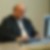 Profilbild von Helmut Pauly