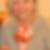 Profilbild von Angelika Grübner