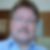 Profilbild von Mario Didschun