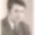Profilbild von Hans Neumann