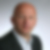 Profilbild von Uwe Tolzin