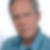 Profilbild von Horst Marzian