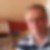 Profilbild von Norbert Lindenau