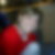 Profilbild von Swetlana Rejmann