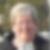 Profilbild von Gerda Dingler