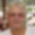 Profilbild von Helmut Gottwald